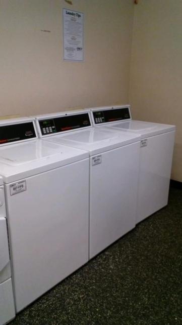 Intown Suites Extended Stay Louisville Ky - Wattbourne Lane Buitenkant foto
